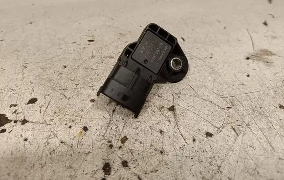 Lancia Thema Air pressure sensor 0281006076