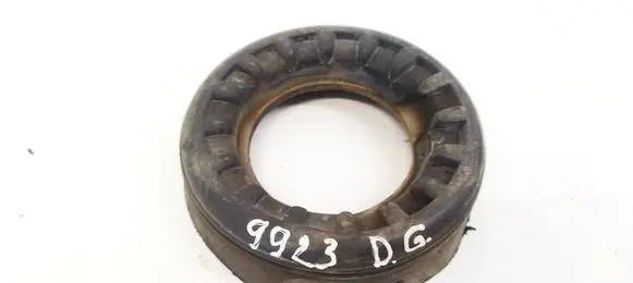 Ford Grand C-MAX Front coil spring rubber mount AV615599BD AV61-5599-BD