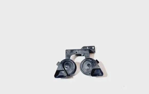 Audi A6 S6 C6 4F Horn signal 4F0951221