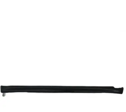Nissan Juke I F15 Thresholds for All-terrain vehicles 768501KA6A