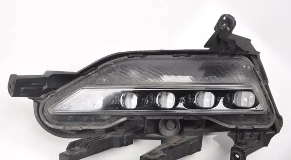 Hyundai i40 LED Daytime headlight 922013Z5