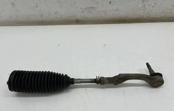 Opel Mokka B Steering tie rod 38228627