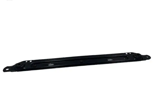 Citroen DS5 Bottom radiator support slam panel 