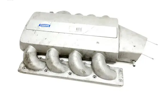 Volvo XC90 Intake manifold