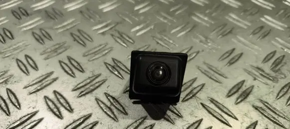 Renault Arkana Reversing camera 265131173R