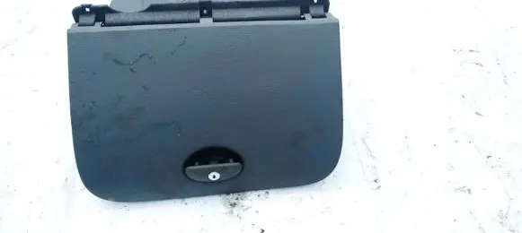 Citroen C5 Glove box 9632612977