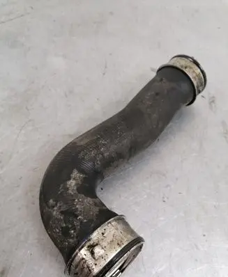 Audi A3 S3 A3 Sportback 8P Intercooler hose/pipe 1K0145834L