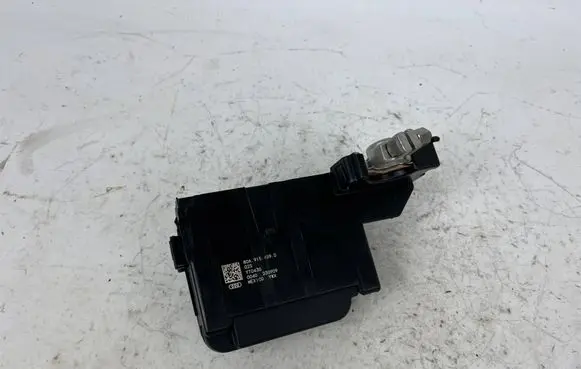 Audi Q5 SQ5 Positive cable (battery) 80A915459D