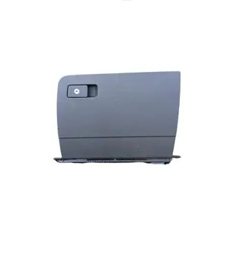 Volkswagen PASSAT B8 Glove box 3G1857097S