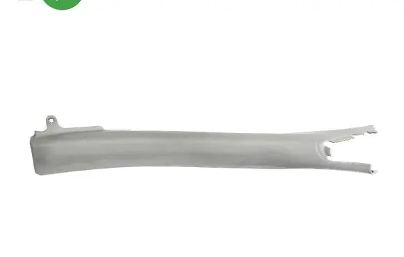 Mercedes-Benz CLK A209 C209 (A) pillar trim A2096920100