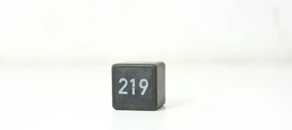 Audi A4 S4 B5 8D Other relay 443951253AA
