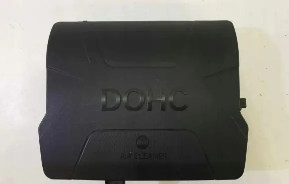 KIA Picanto Air filter box 28100-G6200
