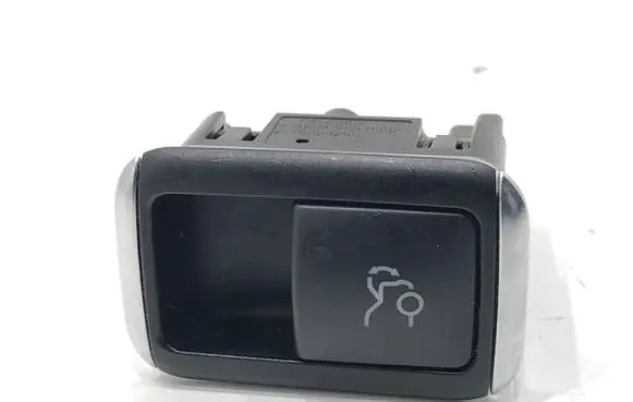 Mercedes-Benz GLK (X204) Other switches/knobs/shifts A2049058302