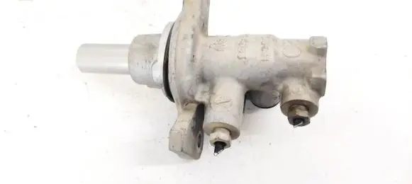 Ford Fiesta Master brake cylinder