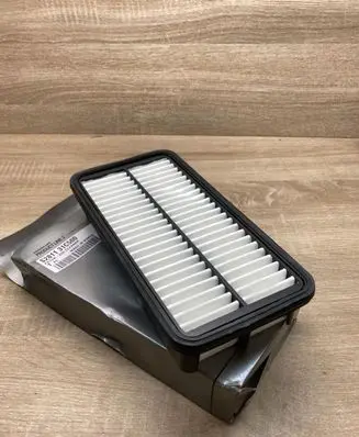 Hyundai Getz Air filter S281131C500