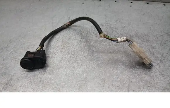 Opel Vectra B Other switches/knobs/shifts 90569752