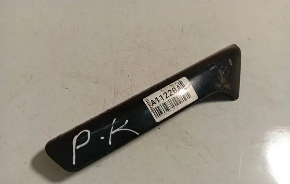 Citroen C4 Grand Picasso Other interior part 2177175