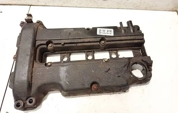 Hyundai Santa Fe Rocker cam cover 55351461 f531002