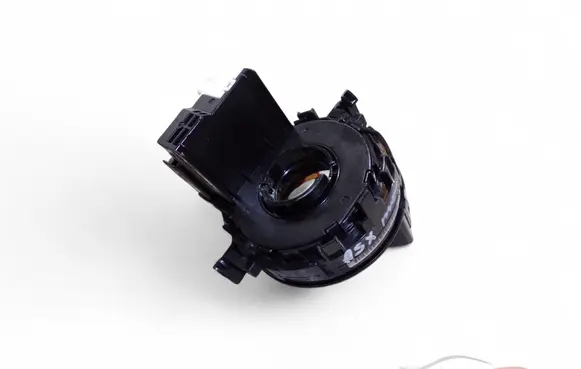 Airbag slip ring squib (SRS ring)