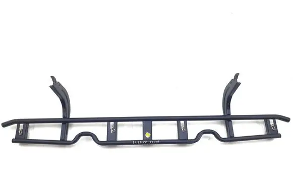 Iveco Daily 6th gen Rear bumper support beam 