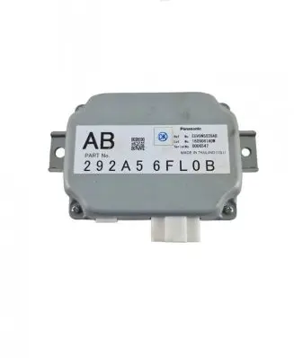 Nissan X-Trail T32 Other control units/modules 292a56fl0b