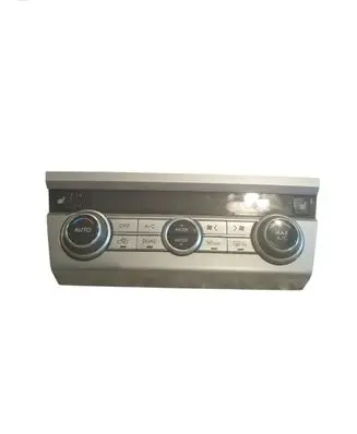 Subaru Outback (BS) Climate control unit 72311AL11A