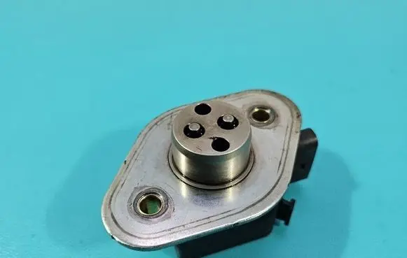 Mercedes-Benz S W222 Camshaft position sensor A6569820000 IMPRK1562656