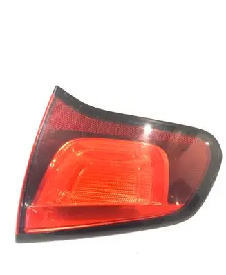 Citroen C3 Tailgate rear/tail lights 9685225480 89090140