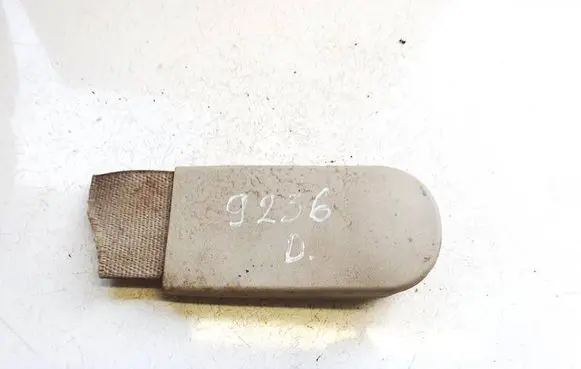 Chrysler Pacifica Other interior part 60007664