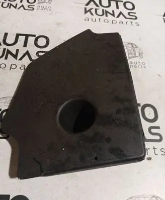Lexus IS 220D-250-350 Engine splash shield/under tray 5238430010