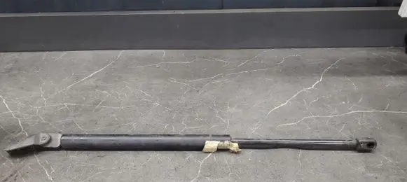 Mazda Capella IV Tailgate strut 
