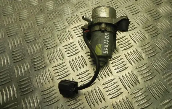 Opel Meriva B Other brake parts 13337744 VD11913