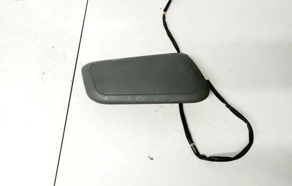 Toyota Aygo AB10 Seat airbag 73920yv010 8133468