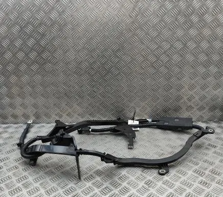 Mazda 3 Other wiring loom ES7667270Z01