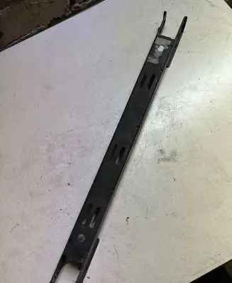Volvo XC90 Rear upper control arm/wishbone