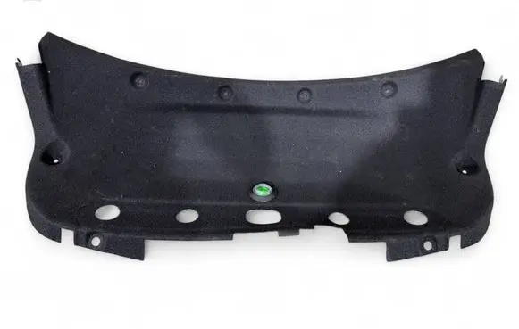 Mercedes-Benz E W238 Tailgate/boot cover trim set A2386900241 RTRC238F A065172