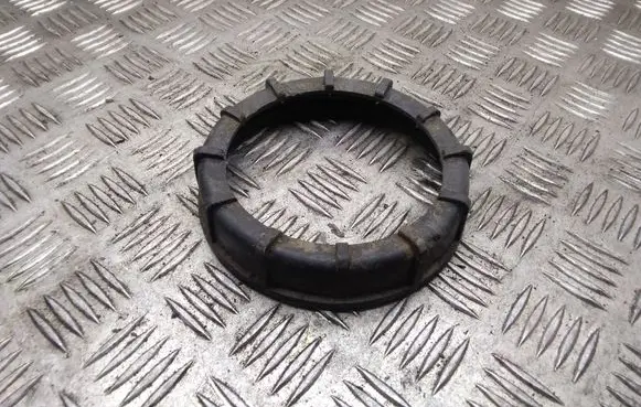 Audi A6 S6 C5 4B In tank fuel pump screw locking ring/nut 821201375