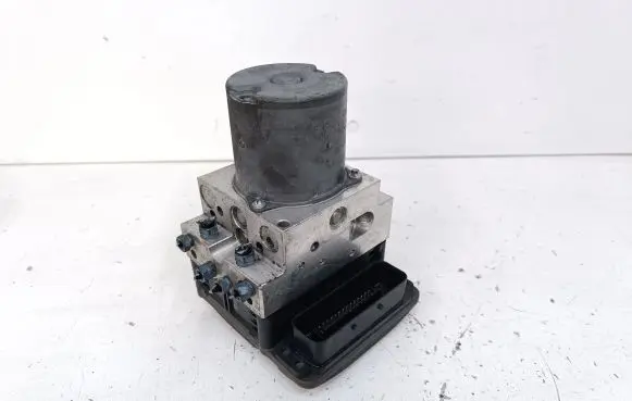 BMW X5M E70 ABS Pump 6798525 3451679852501 0265960359