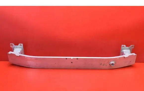 BMW X7 G07 Front bumper support beam
