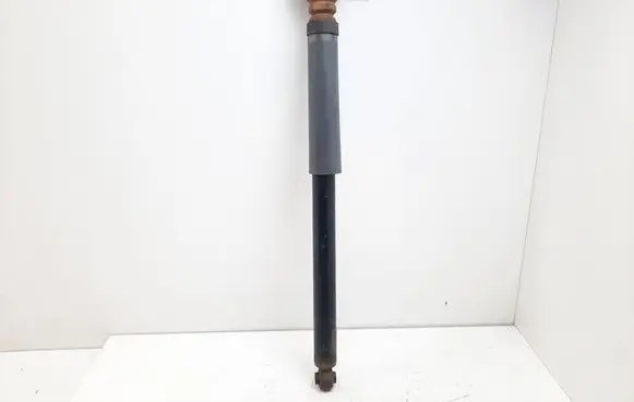 Volvo V50 Rear shock absorber/damper