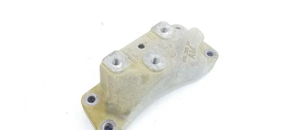 Audi A3 S3 8V Gearbox mounting bracket 1k0199117