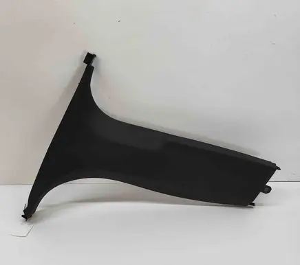 BMW iX1 (B) pillar trim (bottom) 9462133