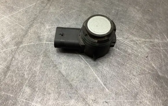 Volkswagen PASSAT B8 Parking PDC sensor 5Q0919275B 307896