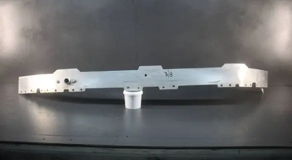 Mercedes-Benz C W206 Other exterior part A2066200000