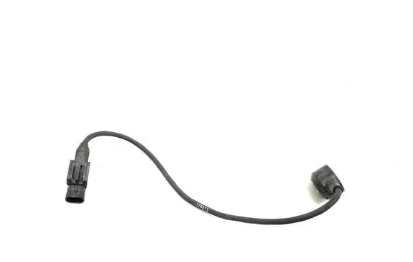Mercedes-Benz CLA C117 X117 W117 Detonation knock sensor A0071530428