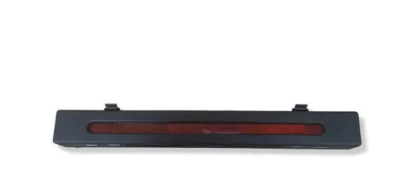 Mercedes-Benz GLC C253 Emergency warning sign A0008900597