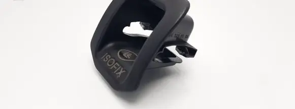 Mercedes-Benz A W176 ISOFIX cover A1769230100
