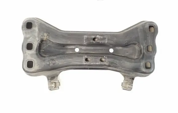 Mercedes-Benz SLK R172 Gearbox mounting bracket A1722420501