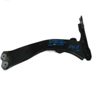 Audi Q3 F3 Fender mounting bracket 