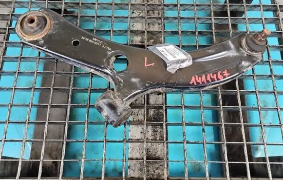 Suzuki Swift I Front control arm IMPRK1411467